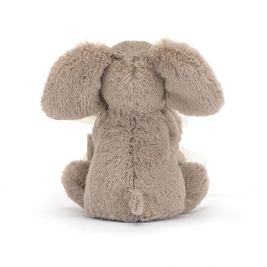 Smudge Elephant Soother 