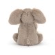 Smudge Elephant Soother 