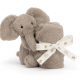 Smudge Elephant Soother 