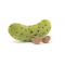Jellycat Amuseables Pickle 