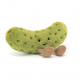 Amuseables Pickle 