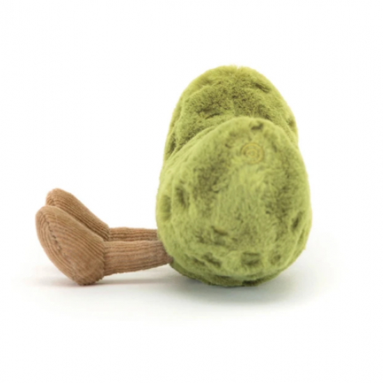 Amuseables Pickle 