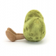 Amuseables Pickle 