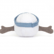 Amuseables Sports Golf Ball 