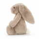 Jellycat Bashful Beige Bunny Medium