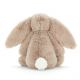 Jellycat Bashful Beige Bunny Medium