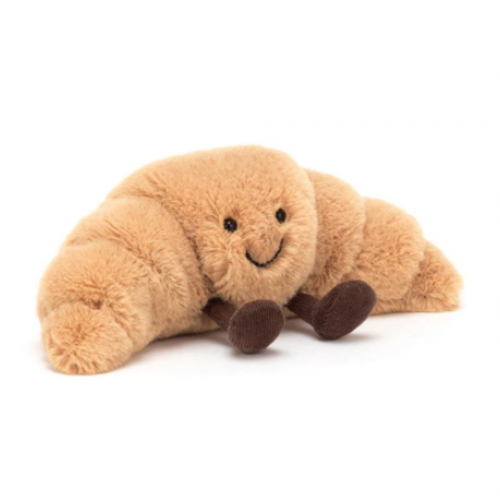 Jellycat Amuseables Croissant 