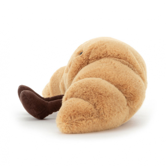 Jellycat Amuseables Croissant Jellycat Amuseables Croissant