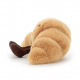 Jellycat Amuseables Croissant Jellycat Amuseables Croissant