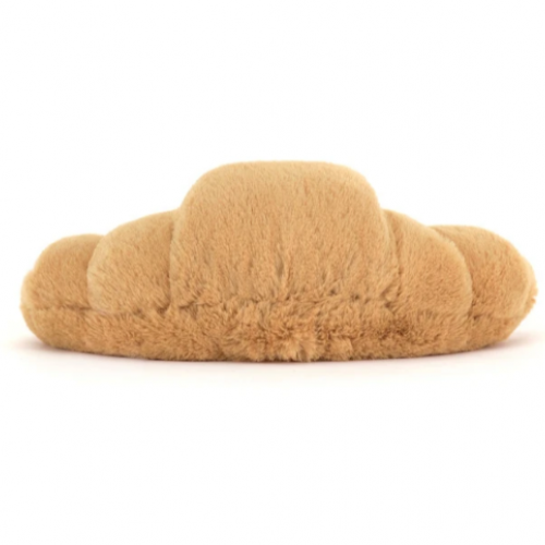 Jellycat Amuseables Croissant 