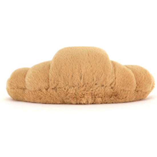 Jellycat Amuseables Croissant Jellycat Amuseables Croissant