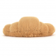 Jellycat Amuseables Croissant Jellycat Amuseables Croissant