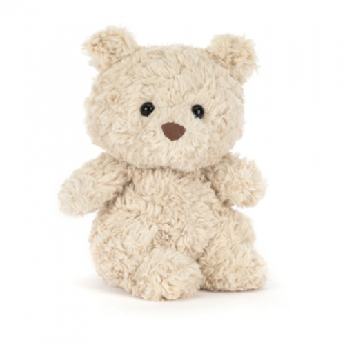 Jellycat Bartholomew Bear Junior 