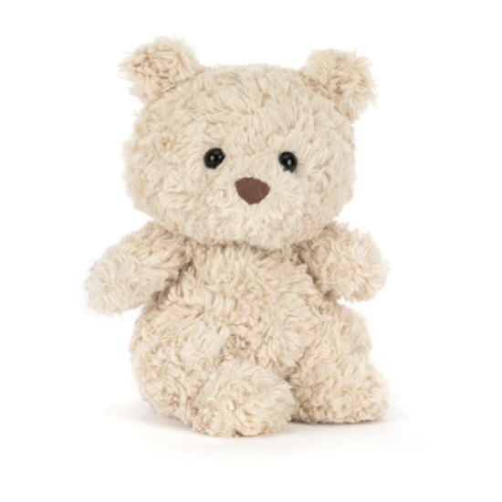 Jellycat Bartholomew Bear Junior 