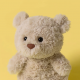 Jellycat Bartholomew Bear Junior 
