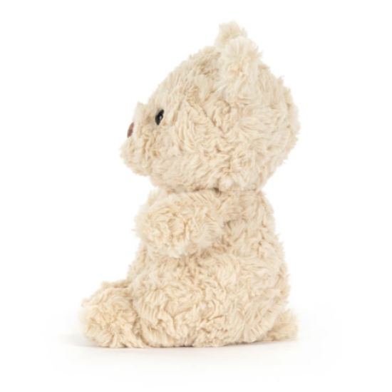 Jellycat Bartholomew Bear Junior 