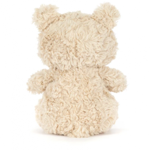Jellycat Bartholomew Bear Junior 