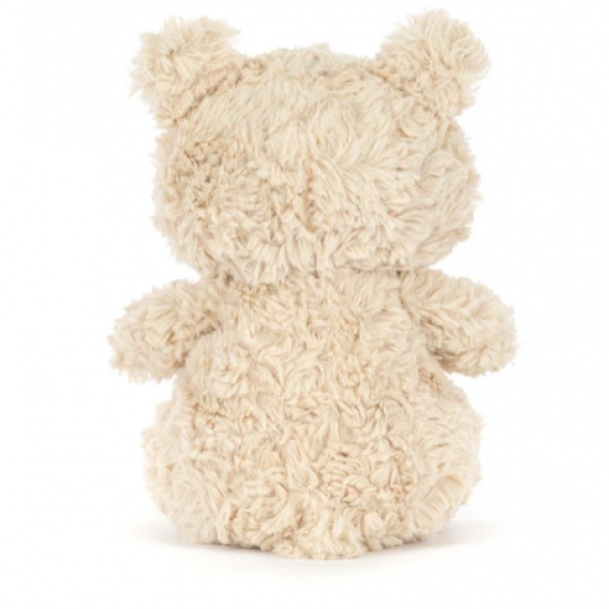 Jellycat Bartholomew Bear Junior 