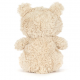 Jellycat Bartholomew Bear Junior 