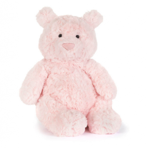 Jellycat Leola Bear Medium 