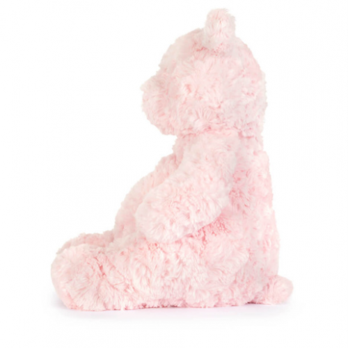 Jellycat Leola Bear Medium 