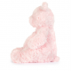 Jellycat Leola Bear Medium 