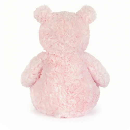 Jellycat Leola Bear Medium 