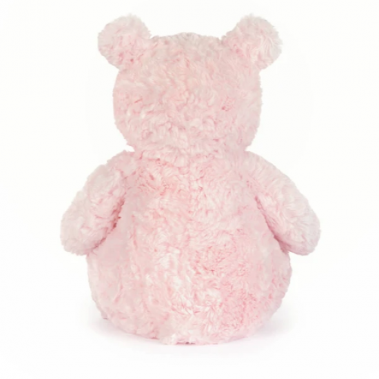 Jellycat Leola Bear Medium 