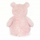 Jellycat Leola Bear Medium 