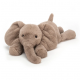 Jellycat Smudge Elephant 
