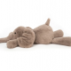 Jellycat Smudge Elephant 