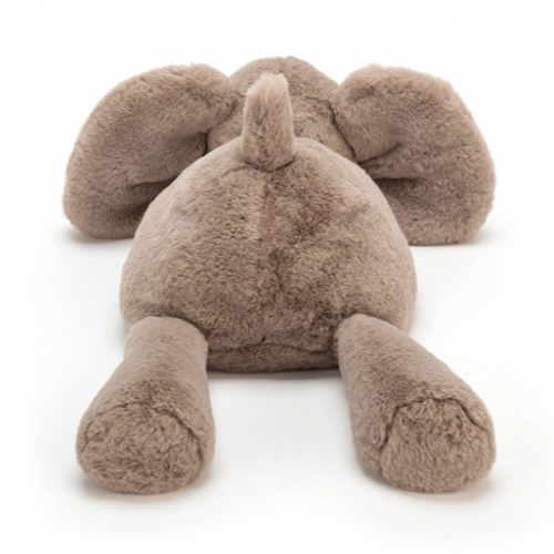 Jellycat Smudge Elephant 