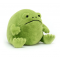 Jellycat Ricky Rain Frog 