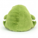 Jellycat Ricky Rain Frog Jellycat Ricky Rain Frog