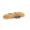 Jellycat Amuseables Baguette 