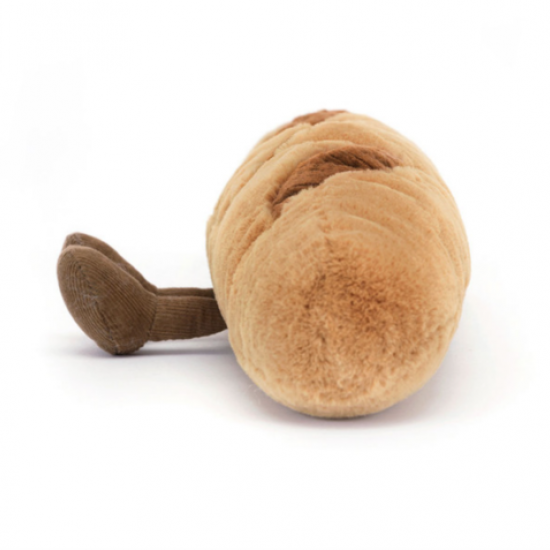 Jellycat Amuseables Baguette 