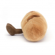 Jellycat Amuseables Baguette 