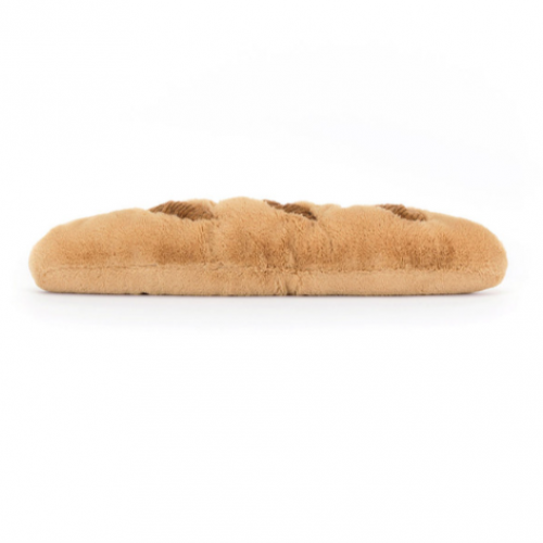Jellycat Amuseables Baguette 