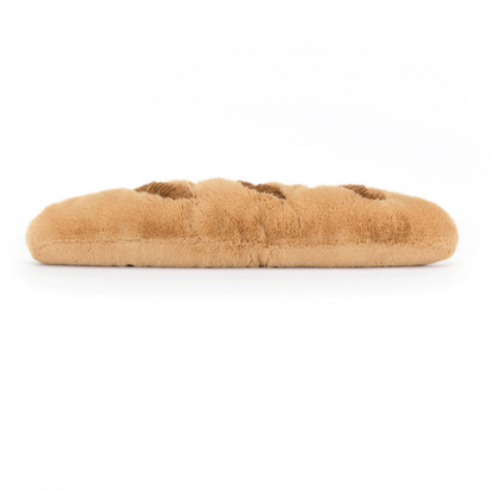 Jellycat Amuseables Baguette 