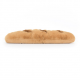 Jellycat Amuseables Baguette 