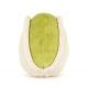 Jellycat Amuseables Horatio Pistachio 