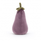 Jellycat Amuseables Aubergine 