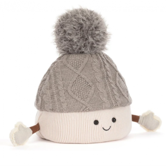 Jellycat Amuseables Pomilly Jellycat Amuseables Pomilly