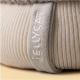 Jellycat Amuseables Pomilly Jellycat Amuseables Pomilly