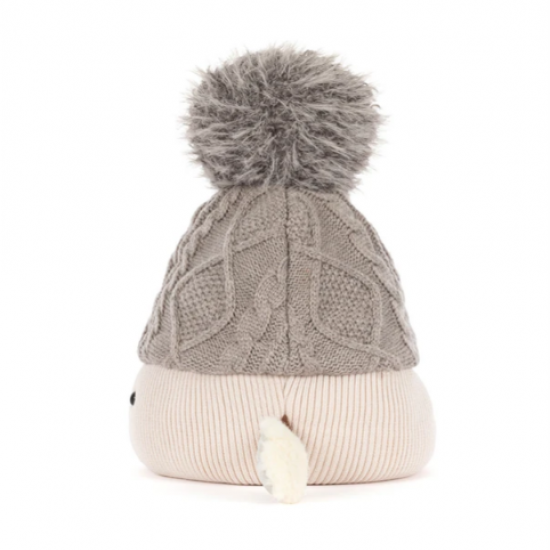 Jellycat Amuseables Pomilly Jellycat Amuseables Pomilly