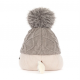 Jellycat Amuseables Pomilly Jellycat Amuseables Pomilly