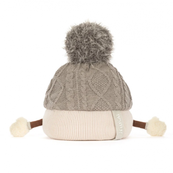 Jellycat Amuseables Pomilly Jellycat Amuseables Pomilly