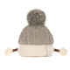 Jellycat Amuseables Pomilly Jellycat Amuseables Pomilly