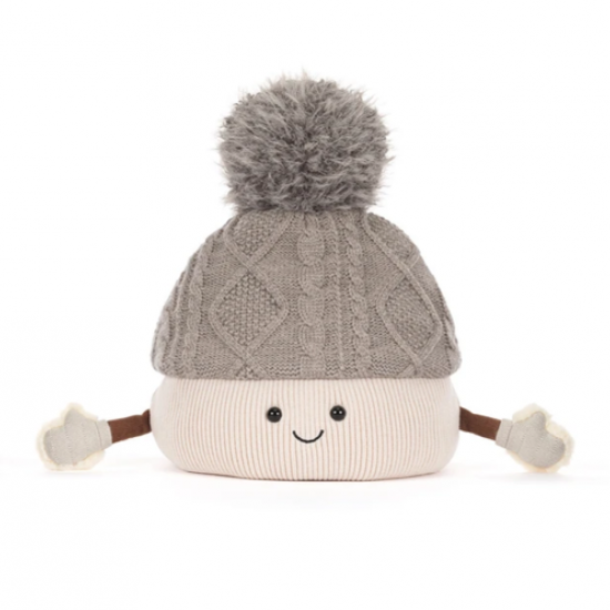 Jellycat Amuseables Pomilly Jellycat Amuseables Pomilly