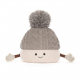Jellycat Amuseables Pomilly Jellycat Amuseables Pomilly